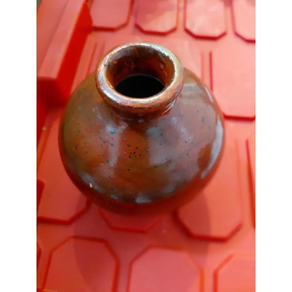 Pottery barn vases Set Of 2